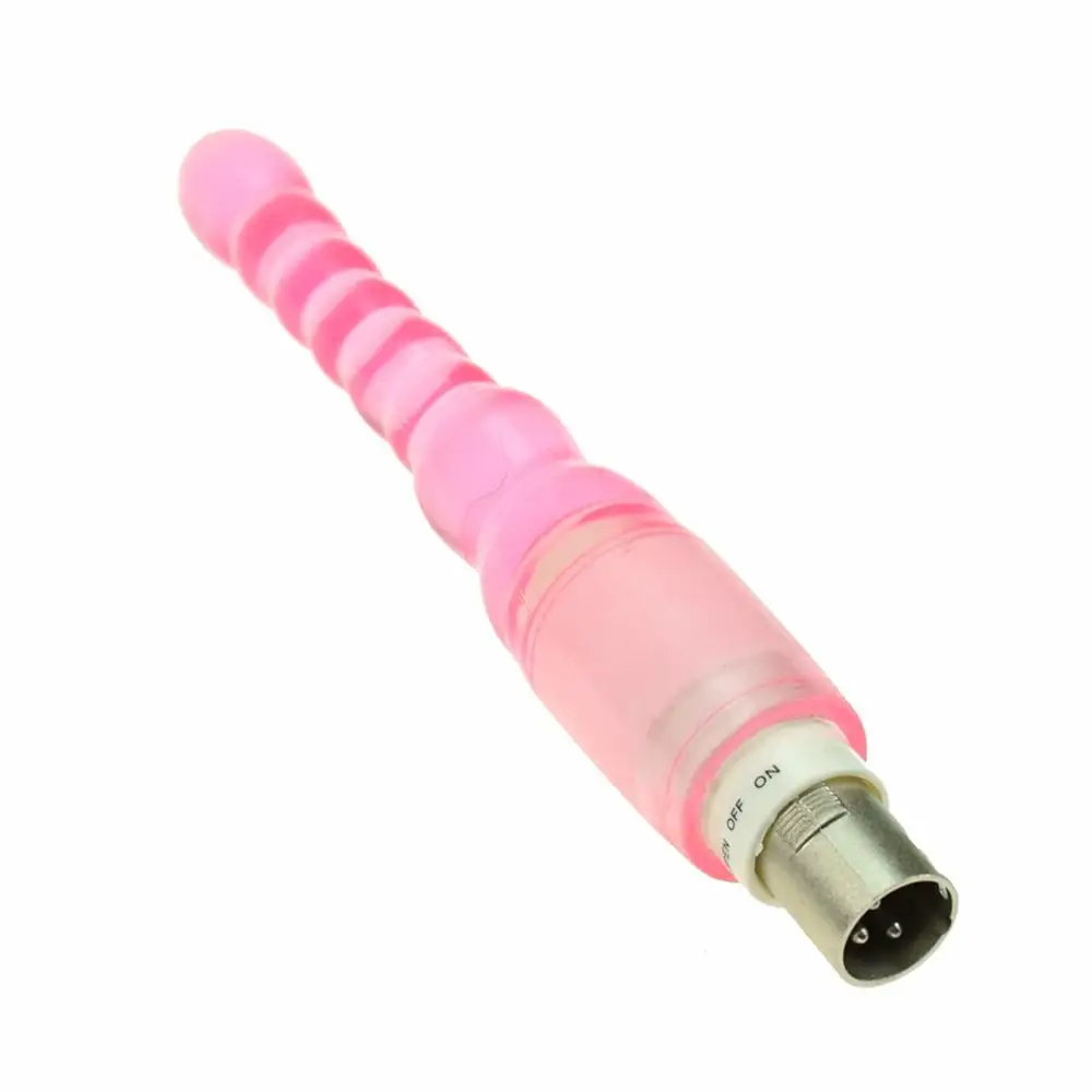 STOY0435_4