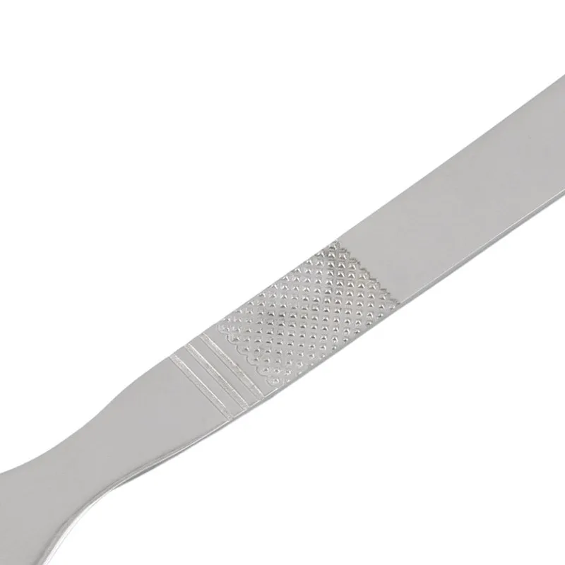 pry tool (4)