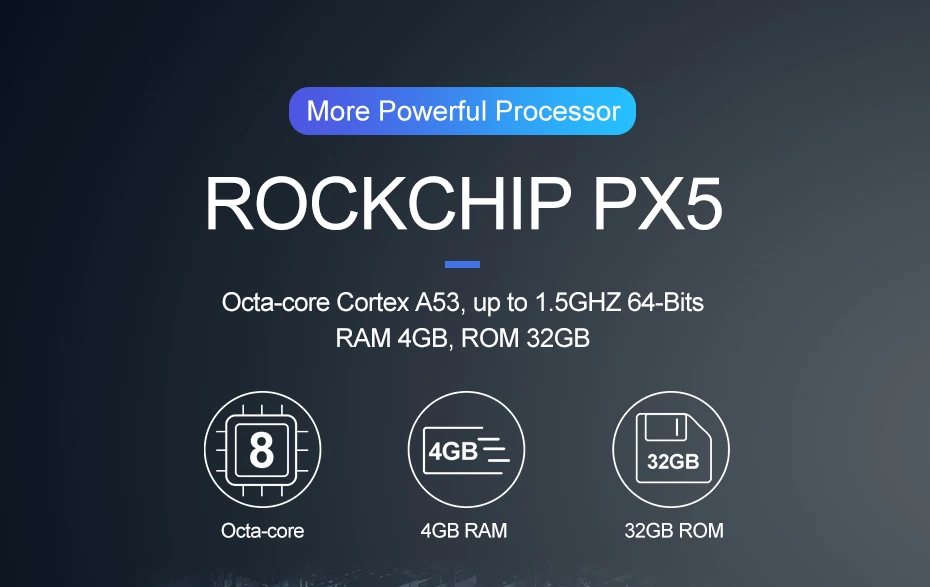 Sale Isudar Octa Core 2 Din Car Multimedia Player Android 9 For Mercedes/Benz/W209/W203/Viano/W639/Vito Auto Radio RAM 4GB FM GPS DSP 8