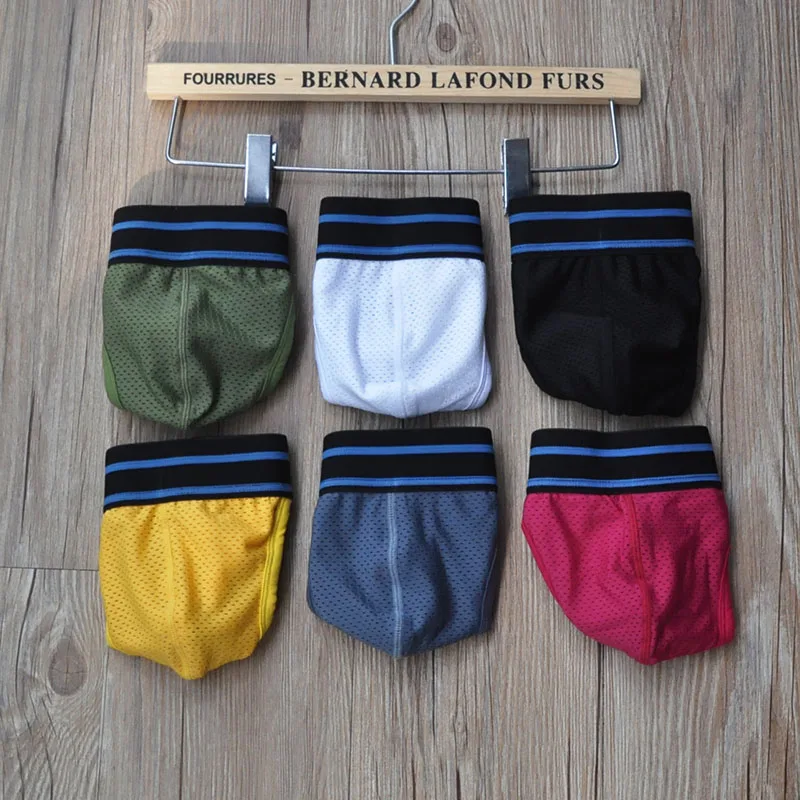slip en fourrure homme Shop Clothing & Shoes Online
