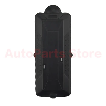 

3G Voice Recorder Voice Activation 10000mAh 240days Working Time Q810G Magnet Drop-trigger Alarm Support Max 32G Byte SD Card