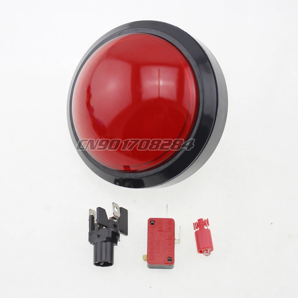best red button game best red button game