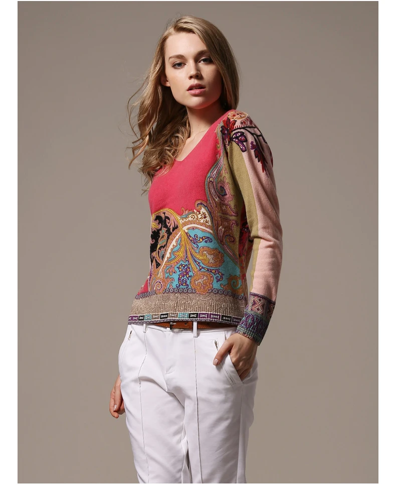 main cashmere