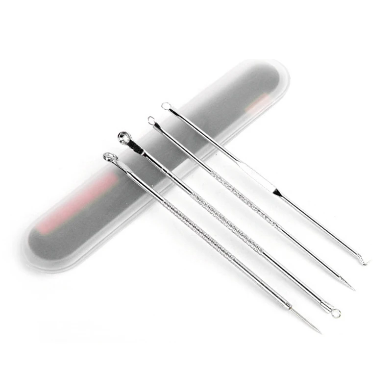 9161833410_1577851398