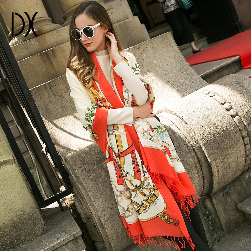 �м� �� ��ī��, �� �����̳� ��ī��, ���� �� �ܿ�� Echarpe Ǯ�� ���� ��ī��, ���Ÿ� �귣�� �� ����