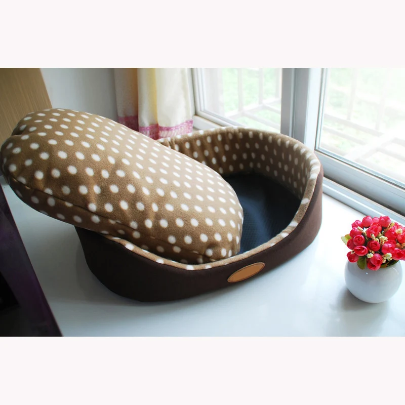 HTB1m4wvbQGj11JjSZFMq6xnRVXae