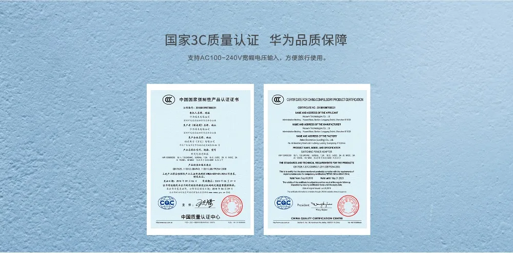 201810171050069912648
