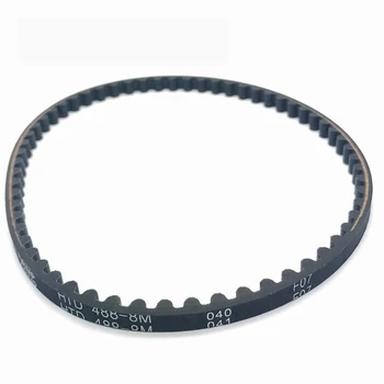 

NEW TIMING BELT FITS FOR HONDA GX100 RAMMER GENERATOR LAWN MOWER P/N 14400-Z0O-003