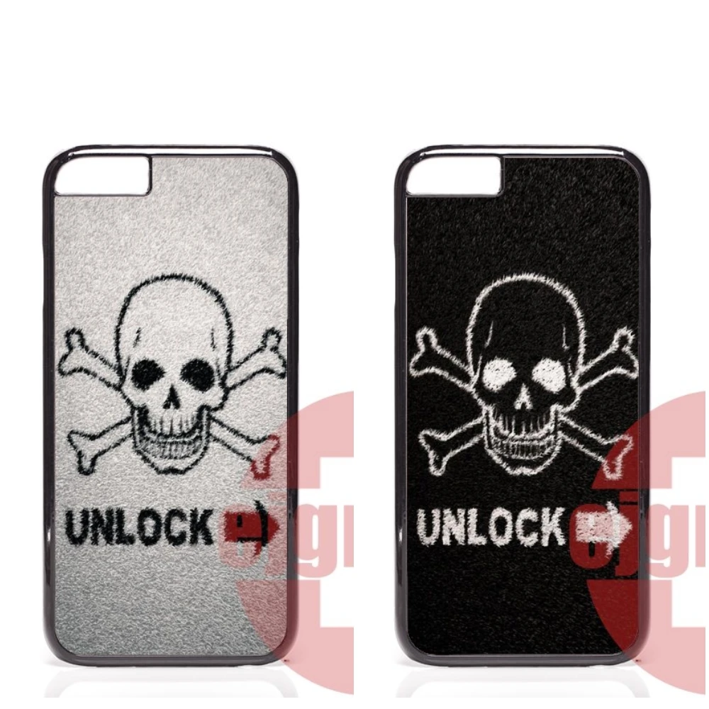 unlock sony xperia z3 plus sony