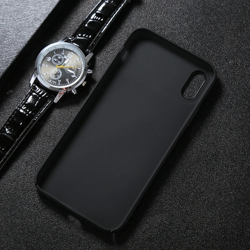 IPXG4511B_5