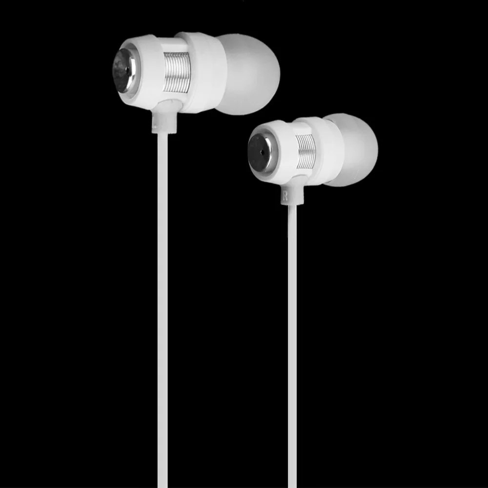 ZC1080203-D-7-1