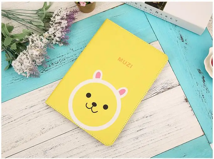 Case for Ipad-11
