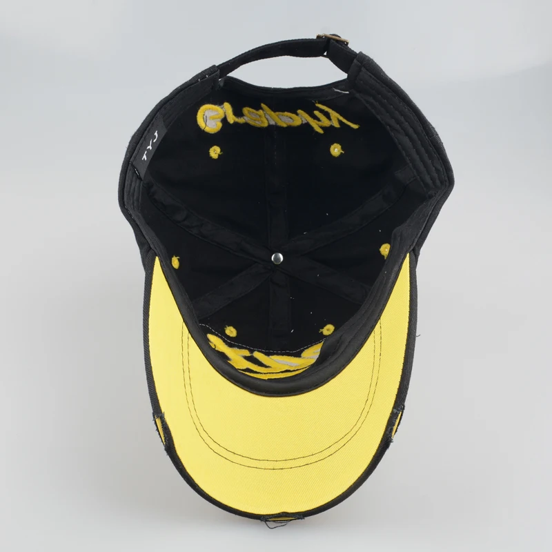 shark fin baseball hat paul and swing giant fashion stickers cap casual women men hip shark fin baseball hat paul and swing giant fashion stickers cap casual women men hip