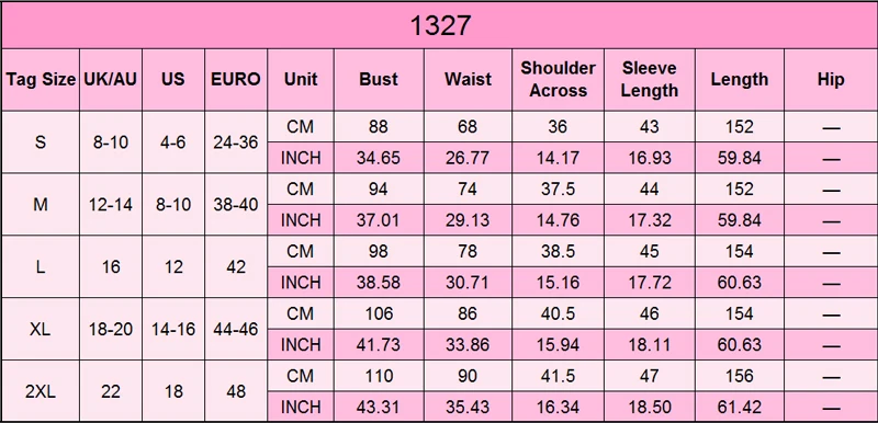 1327-SMT-size