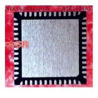 Новый ATK1604ACGQW ATK1604AC|Запасные части| |