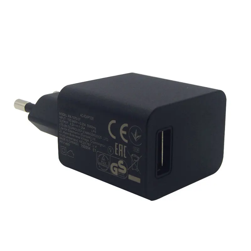 ASUS-5-04