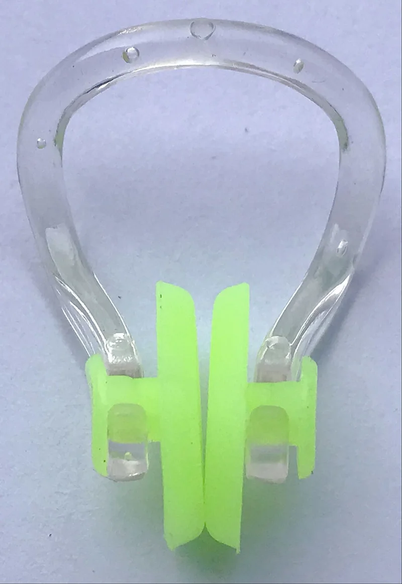 9548817747_1080257433