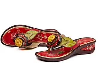 Hot sell,New 2016 Leisure simple arder slippers,The summer sandals lady antiskid slippers pinch flat beach cork drag students Hot sell,New 2016 Leisure simple arder slippers,The summer sandals lady antiskid slippers pinch flat beach cork drag students
