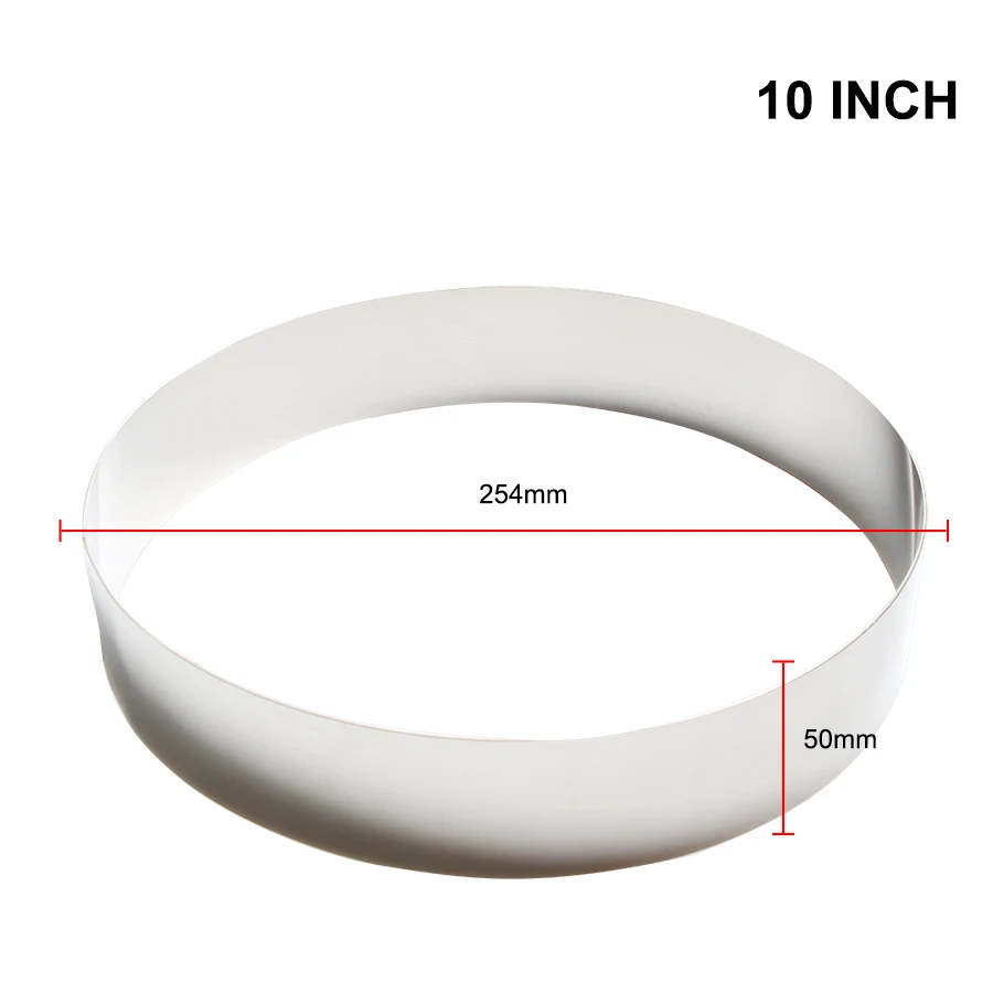 10cun