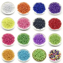 50pcs perles acryliques à facettes carrées, grosses perles d'espacement, pour la fabrication de bijoux, perles faites à la main, bricolage