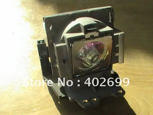 

Original projector lamp 5J.Y1E05.001-JP with housing for BenQ MP624