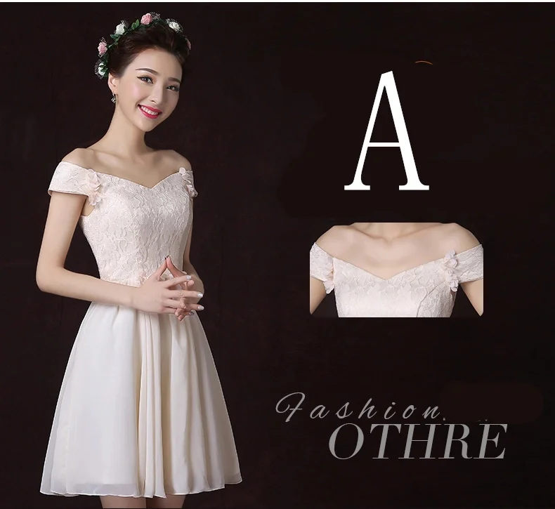 Cheap Vestidos de formatura