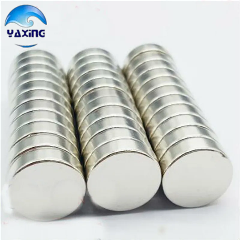 magnet 01