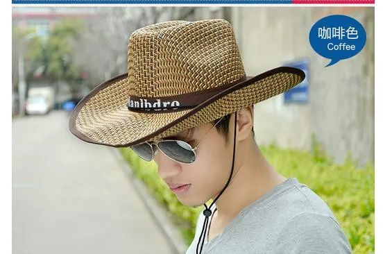 50pcs/lot fedex fast european style man 