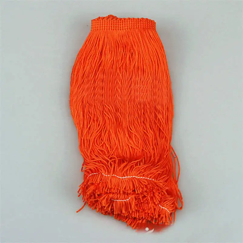 C01LYT085-16