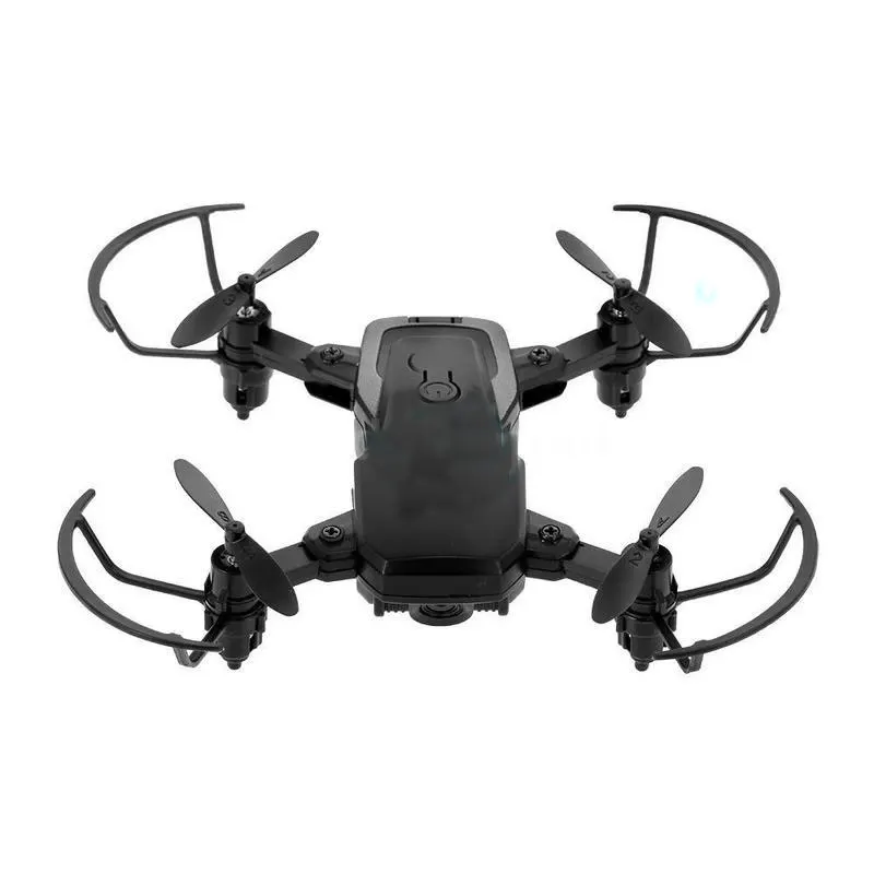 

Mini Pocket Drone FPV Wifi Drone with Camera HD S15 2.4G 4CH Remote Control Helicopter Altitude Hold RC Drone Toys for Boys