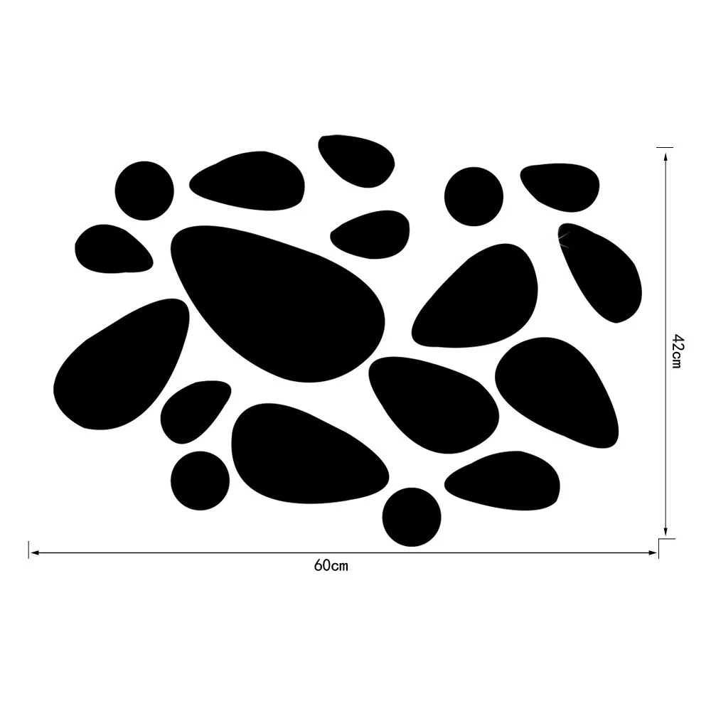 HTB18HwmLXXXXXaJXFXXq6xXFXXX1