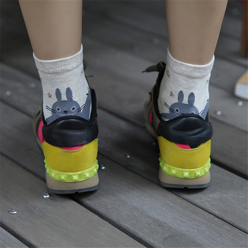 3515601139_236421210