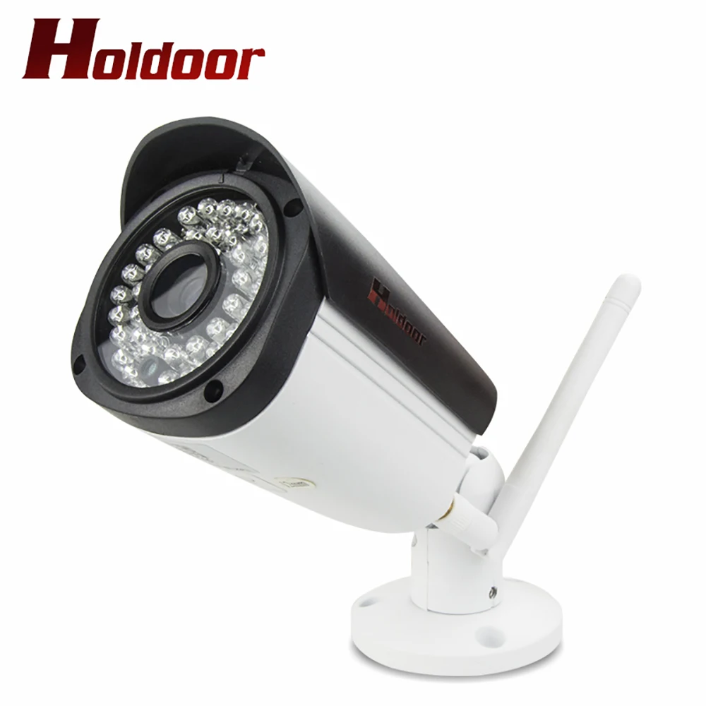 

960P CCTV IP Camera HD Wireless Mini Bullet WIFI Cameras Outdoor waterproof IP66 network Surveillance Security system ip cam