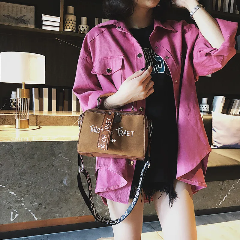df (18)