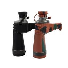 Портативный Монокуляр 10x50 HD waterproof Lll ночное видение широкоугольный Монокуляры Портативный Открытый Охота наблюдение за птицами телескопы