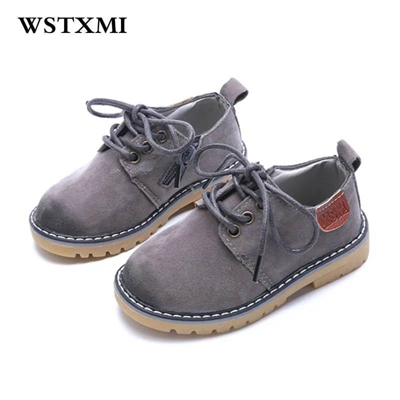 Toddler Wedding Shoes Toddler Wedding Shoes
