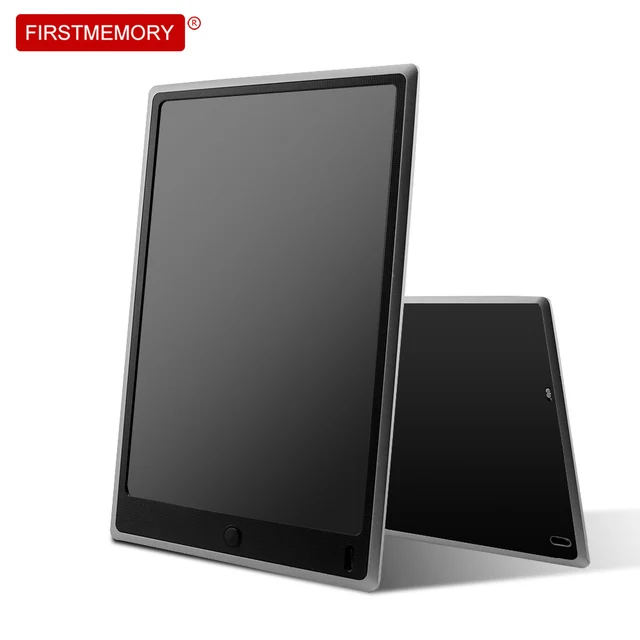 Best Price 10''LCD Writing Tablet Electronic Graphic Tablet Handwriting Pad Digital Graphics Drawing Board Message Board Notepad Stylus Pen