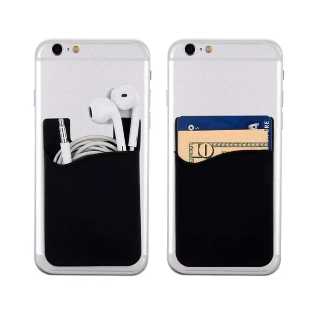 buisness cell phones
