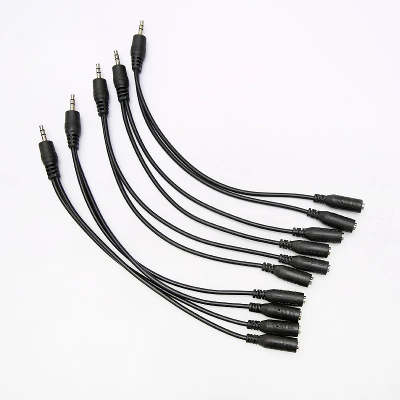 J64A57748