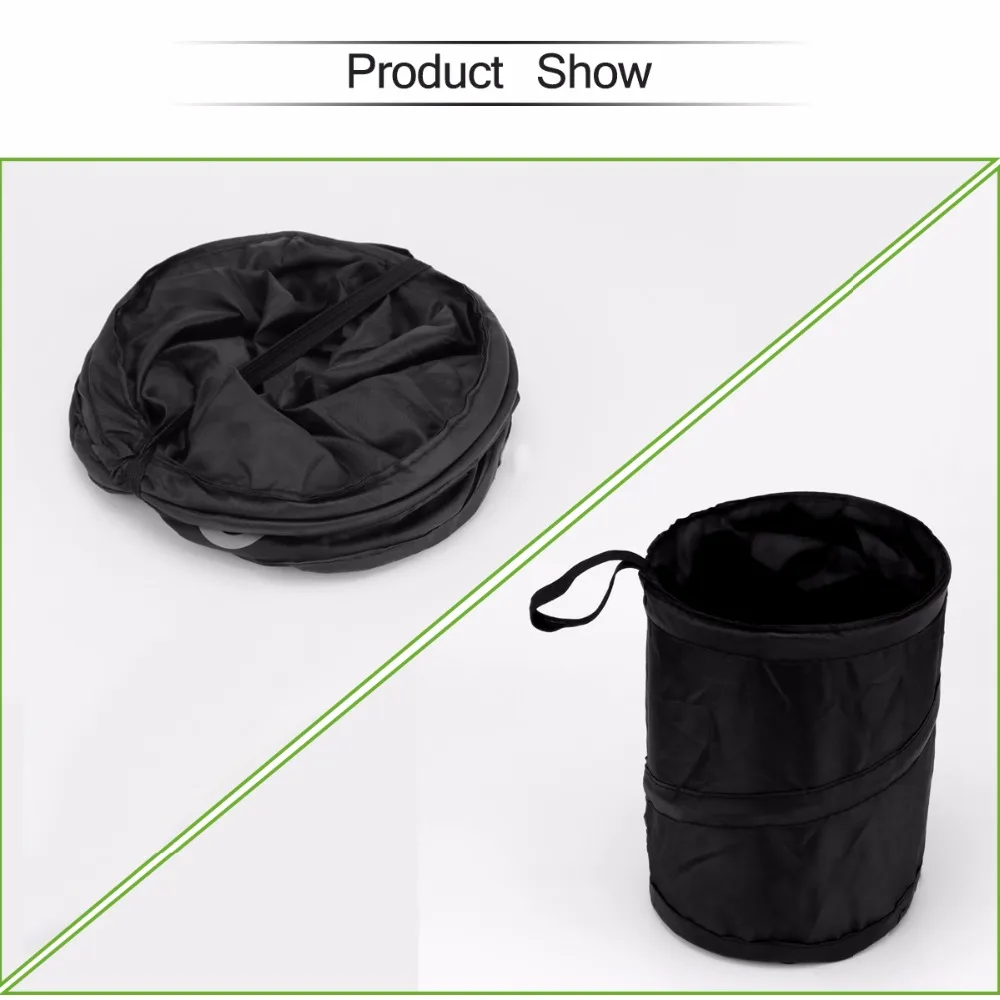 c60f3914-546c-45bd-845d-9d9d3680ec55