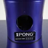 Ipong V300 Table Tennis Robot Training New Upgraded Version Of Automatic Serving Machine Ping Pong Tenis De Mesa ► Photo 2/4