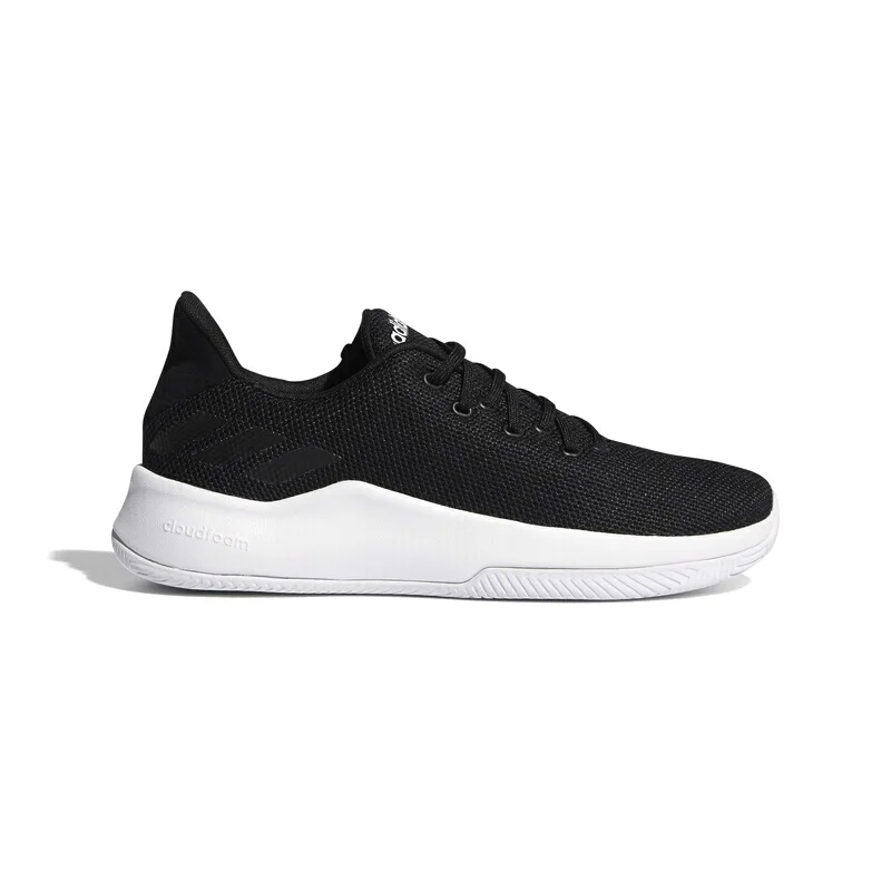 speedbreak adidas