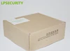 LPSECURITY-detector de bucle para puerta automática de coche, sistema de acceso de estacionamiento, DC12V/24V, DP132 ► Foto 3/4