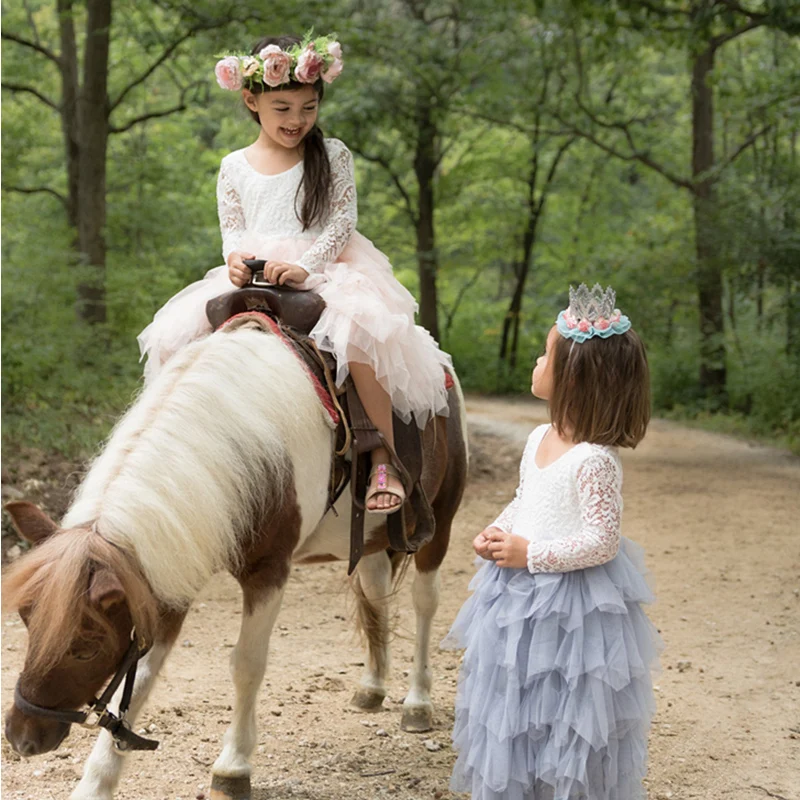 7799483524_859021308_