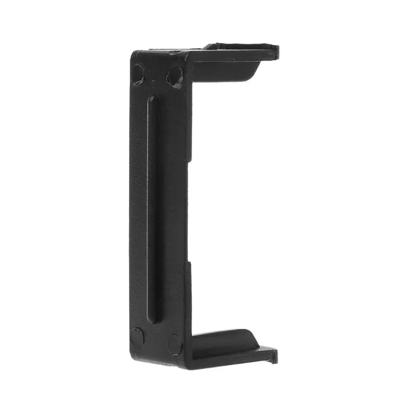 Удерживающий зажим для Motorola GP3688 GP3188 EP450 CP040 DEP450 и других зарядных устройств
