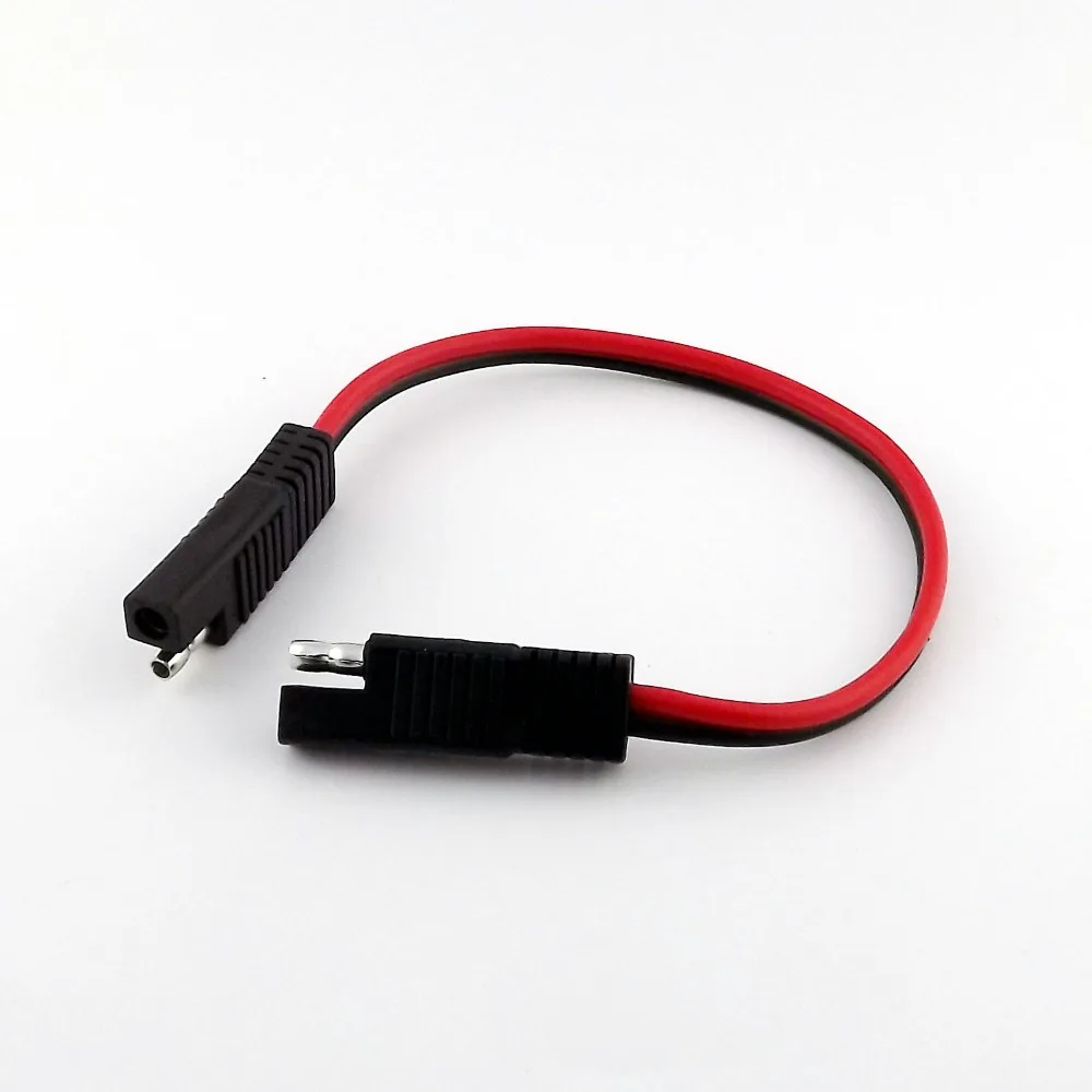s-l1600