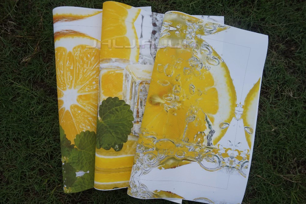 UT8l5LwXNlaXXagOFbXV