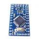 Pro Mini  ATmega168 AVR   DI (2)