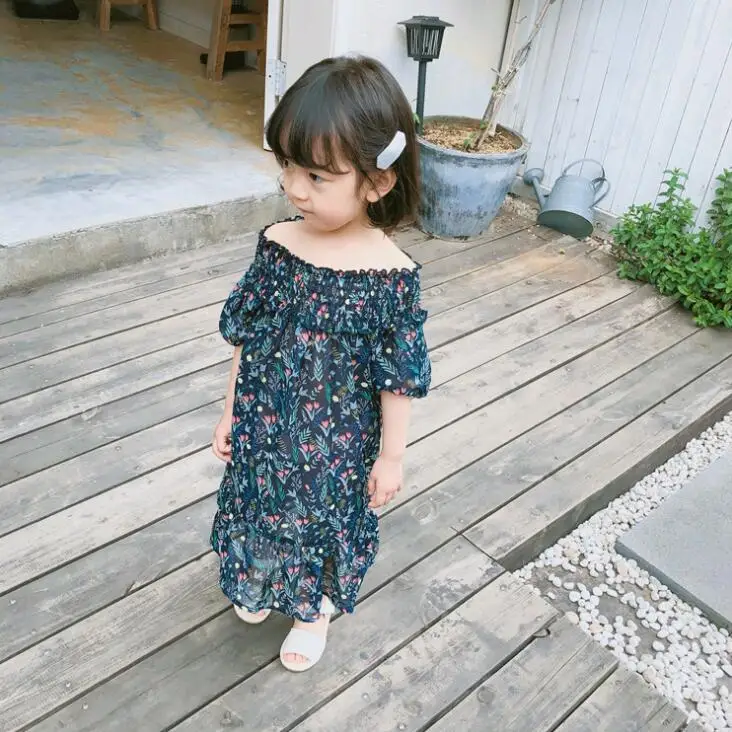 QQ20190308163538
