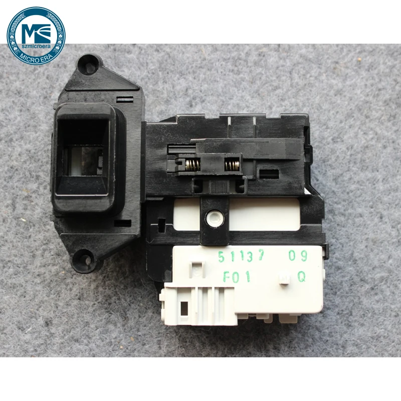 Buy new Electronic door lock switch delay switch for